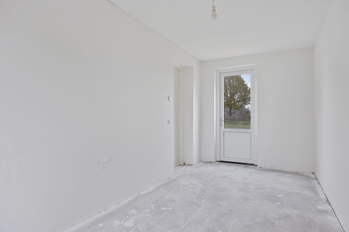 Te koop: Foto Woonhuis aan de Blauwlegger 2 in Venhorst