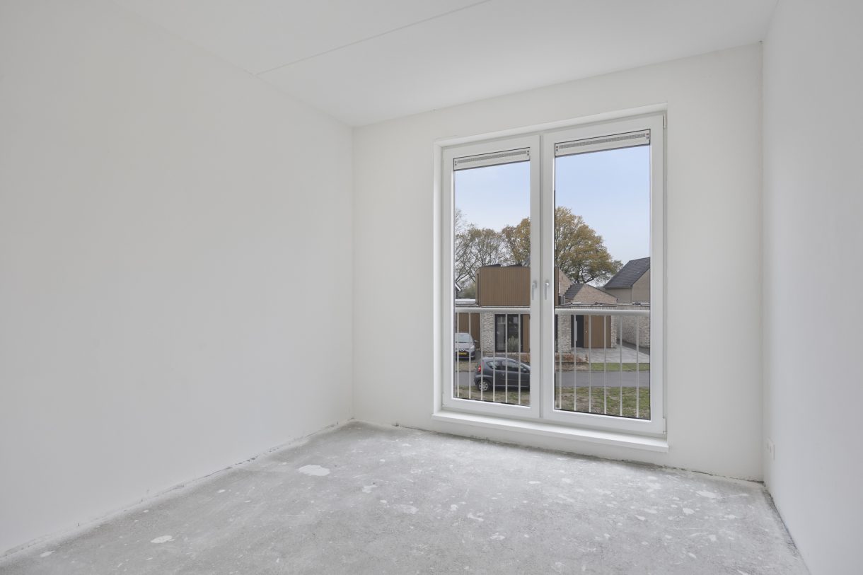 Te koop: Foto Woonhuis aan de Blauwlegger 2 in Venhorst