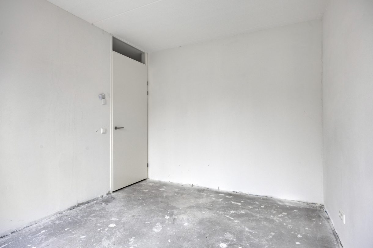 Te koop: Foto Woonhuis aan de Blauwlegger 2 in Venhorst