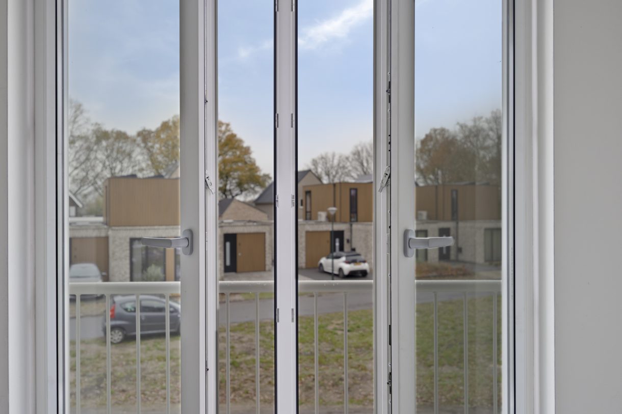 Te koop: Foto Woonhuis aan de Blauwlegger 2 in Venhorst