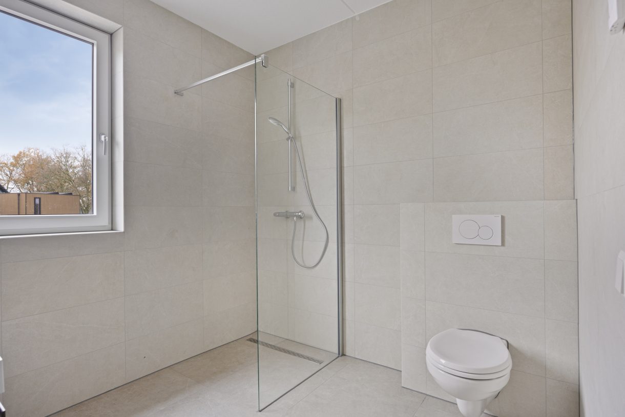 Te koop: Foto Woonhuis aan de Blauwlegger 2 in Venhorst