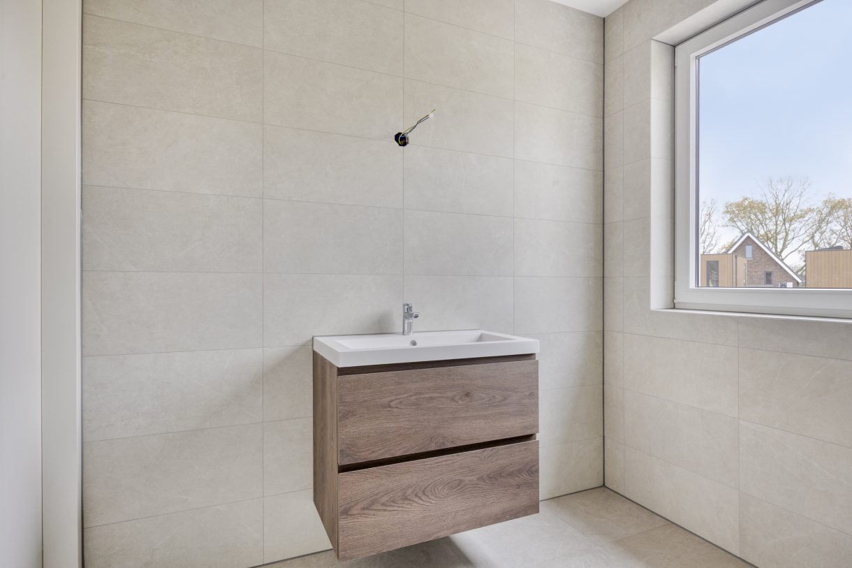 Te koop: Foto Woonhuis aan de Blauwlegger 2 in Venhorst