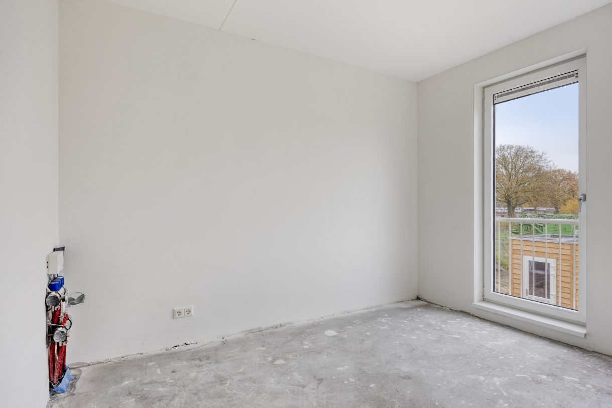 Te koop: Foto Woonhuis aan de Blauwlegger 2 in Venhorst