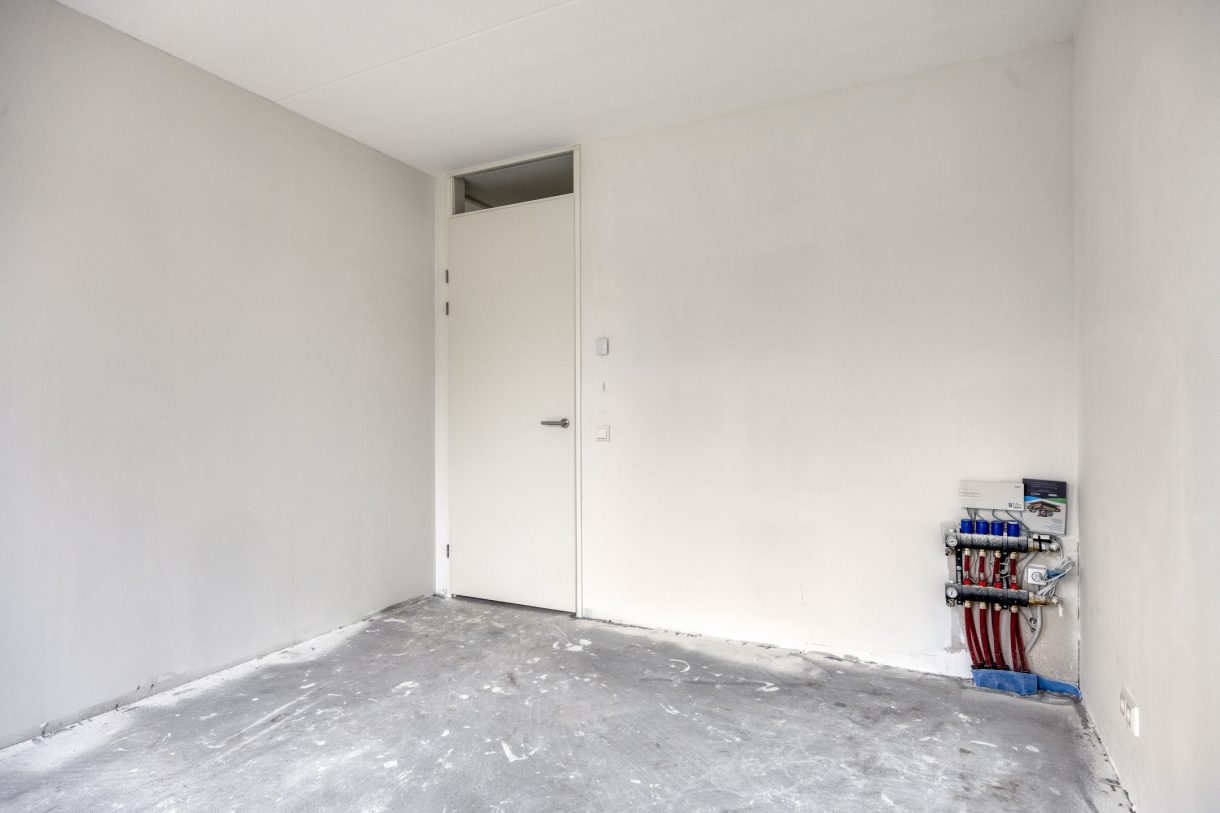 Te koop: Foto Woonhuis aan de Blauwlegger 2 in Venhorst