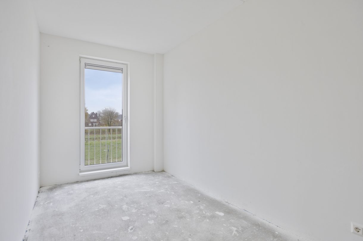 Te koop: Foto Woonhuis aan de Blauwlegger 2 in Venhorst