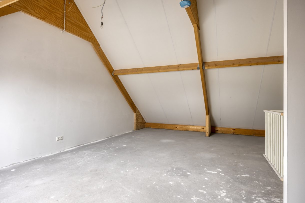 Te koop: Foto Woonhuis aan de Blauwlegger 2 in Venhorst