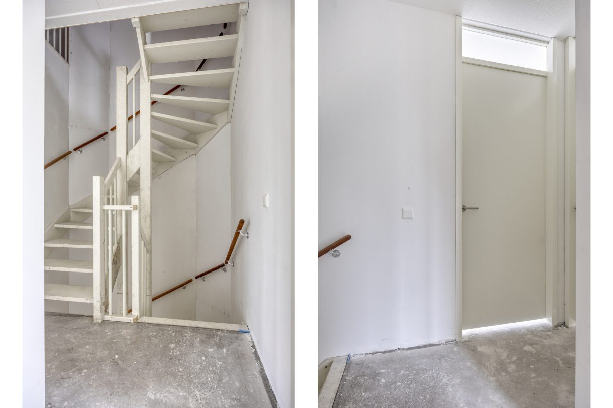 Te koop: Foto Woonhuis aan de Blauwlegger 2 in Venhorst