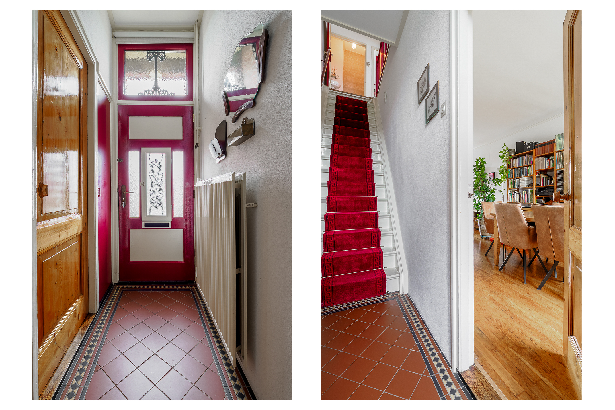 Te koop: Foto Woonhuis aan de Dennenbosweg 199 in Hengelo