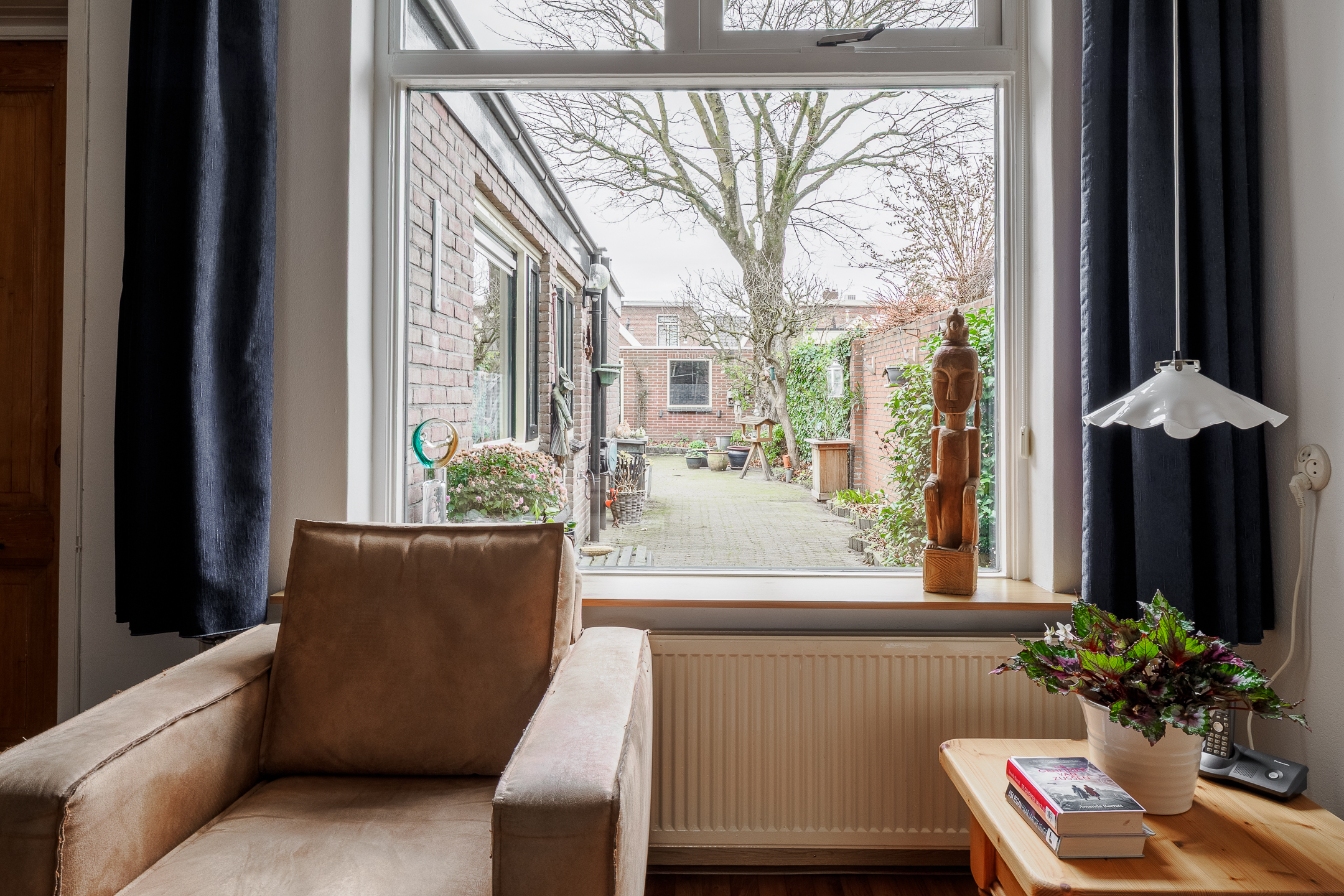 Te koop: Foto Woonhuis aan de Dennenbosweg 199 in Hengelo