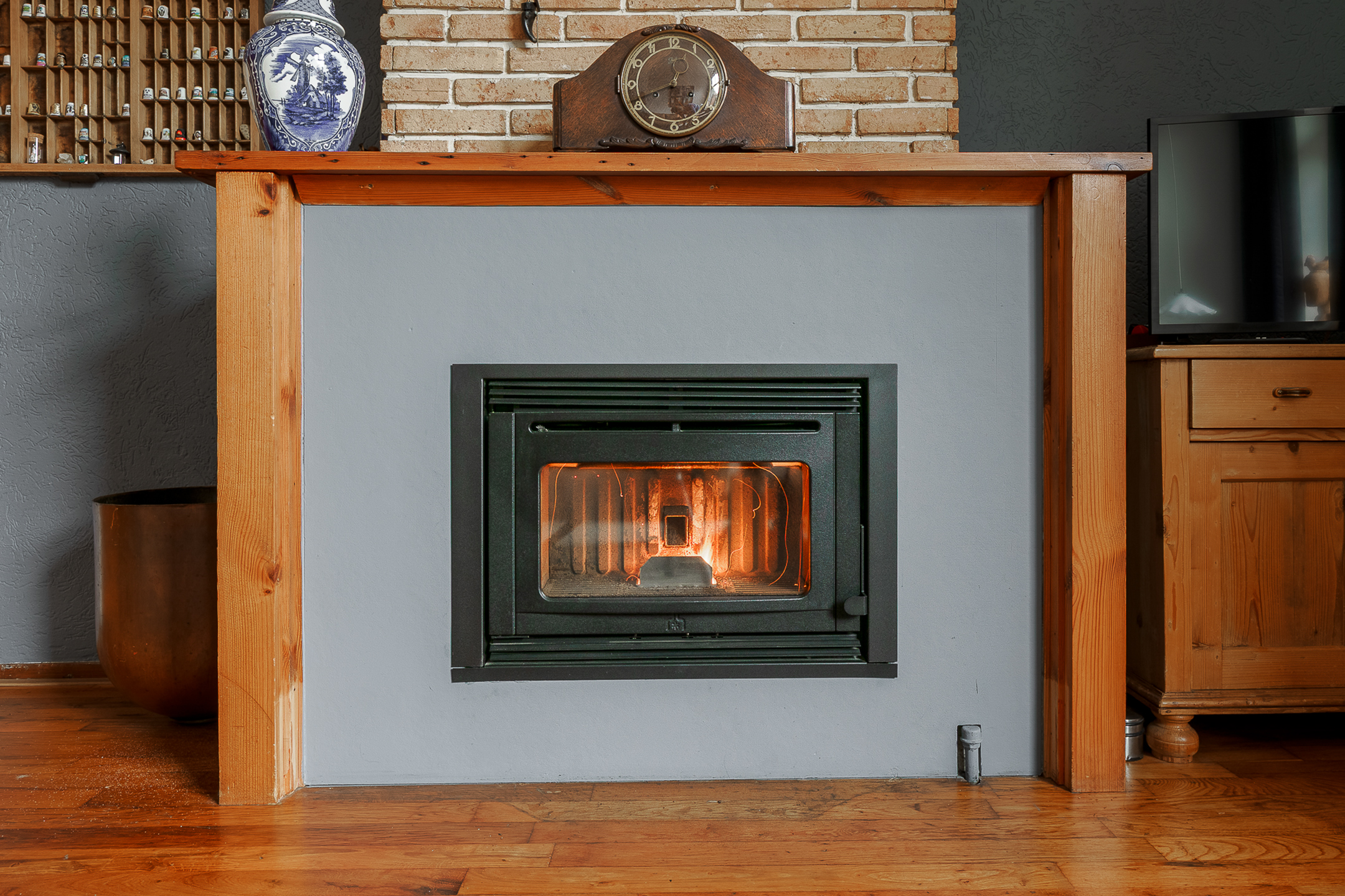 Te koop: Foto Woonhuis aan de Dennenbosweg 199 in Hengelo