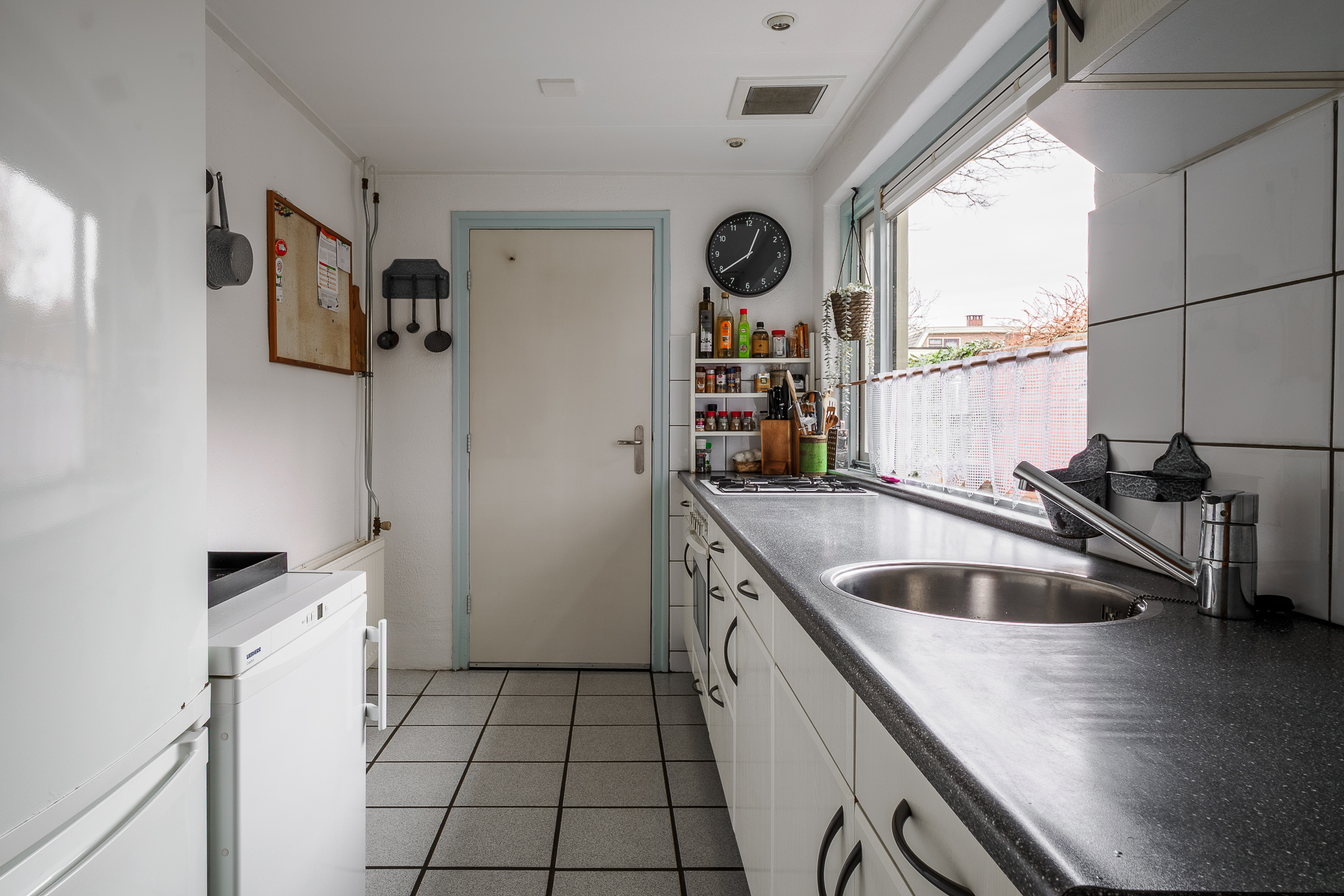 Te koop: Foto Woonhuis aan de Dennenbosweg 199 in Hengelo