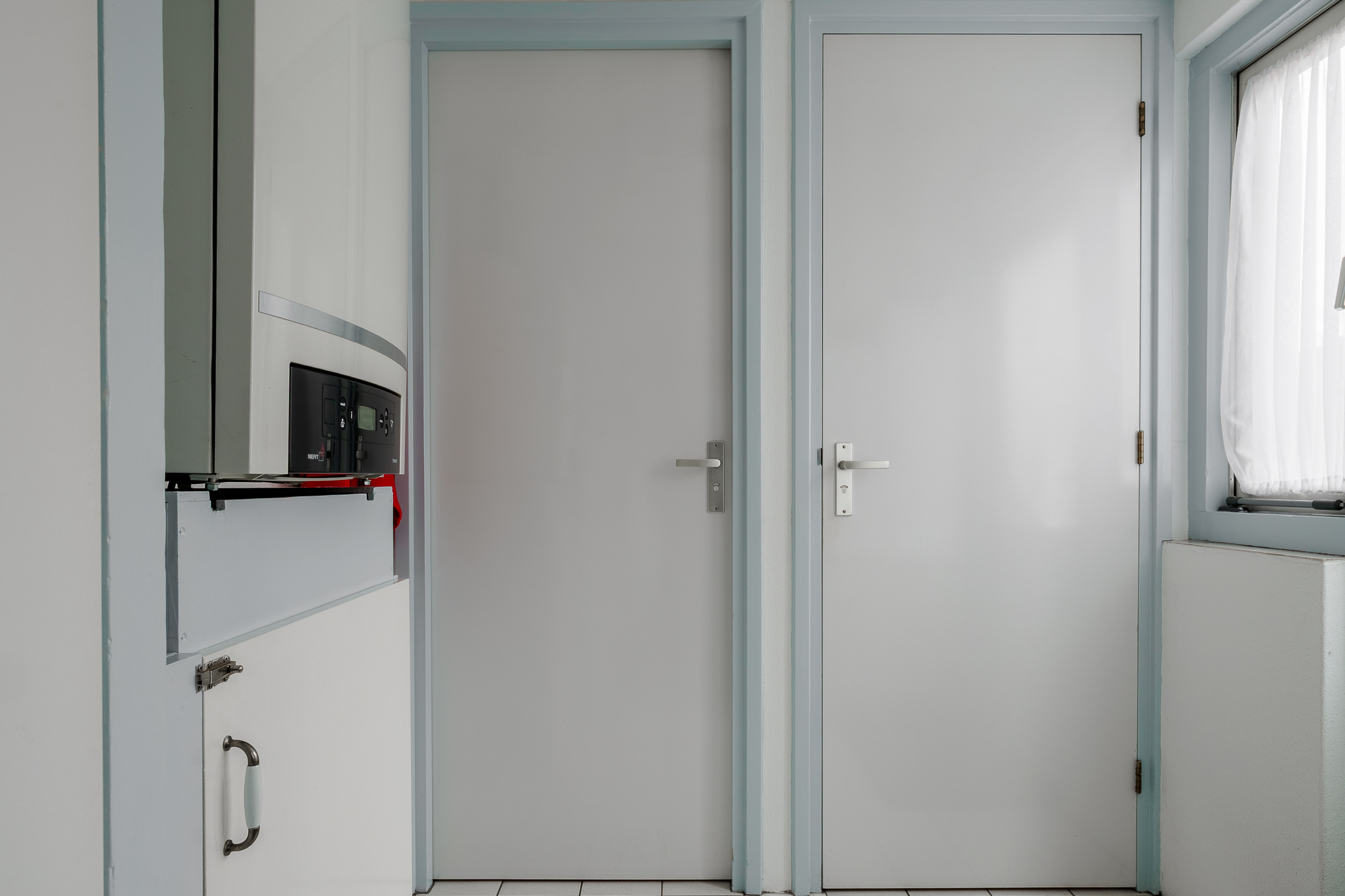 Te koop: Foto Woonhuis aan de Dennenbosweg 199 in Hengelo