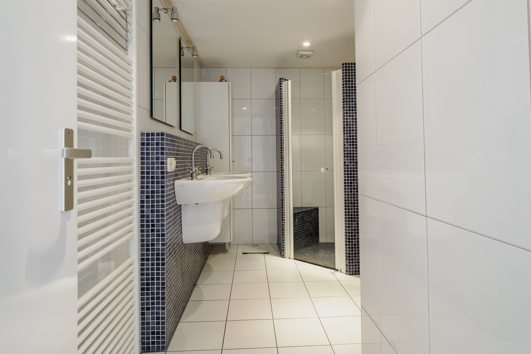 Te koop: Foto Woonhuis aan de Dennenbosweg 199 in Hengelo