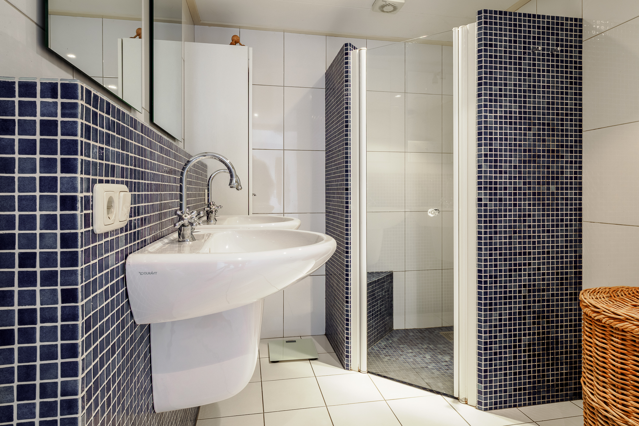 Te koop: Foto Woonhuis aan de Dennenbosweg 199 in Hengelo