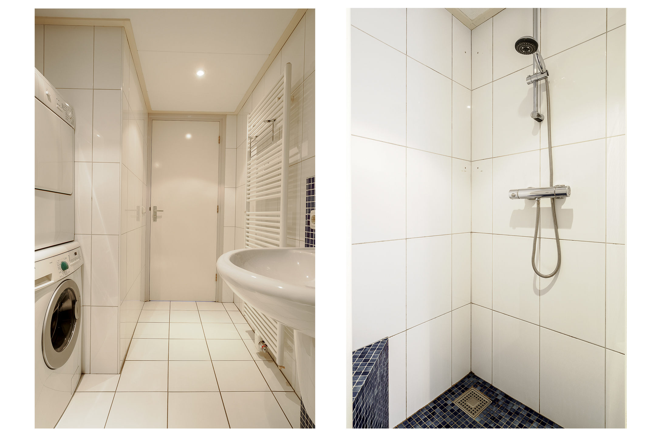 Te koop: Foto Woonhuis aan de Dennenbosweg 199 in Hengelo