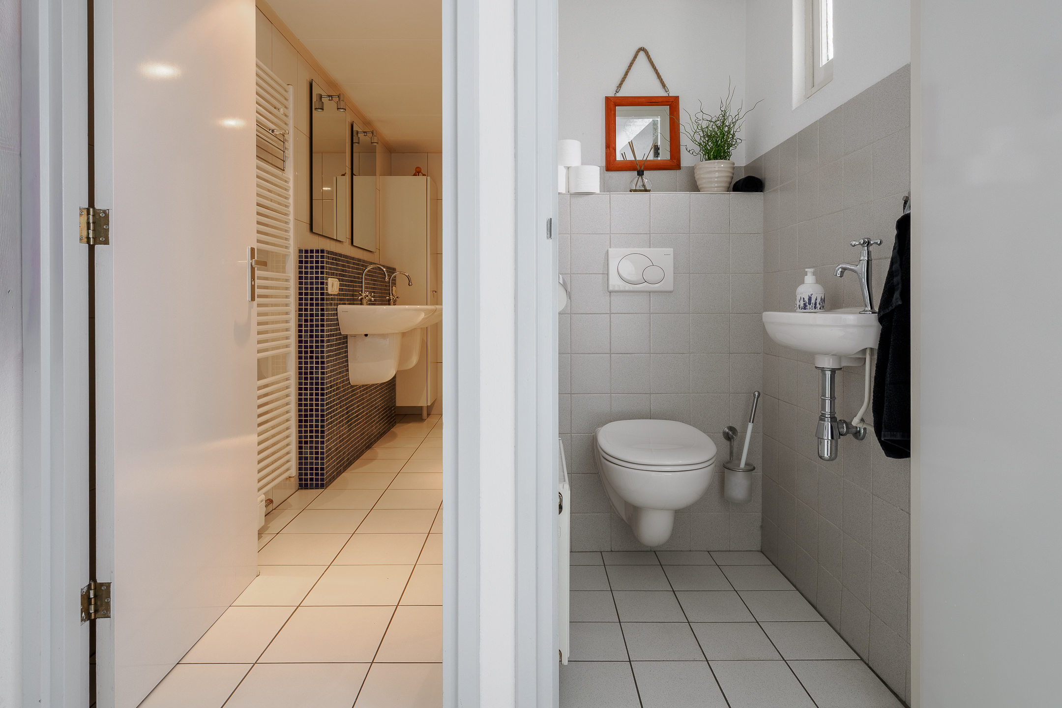 Te koop: Foto Woonhuis aan de Dennenbosweg 199 in Hengelo