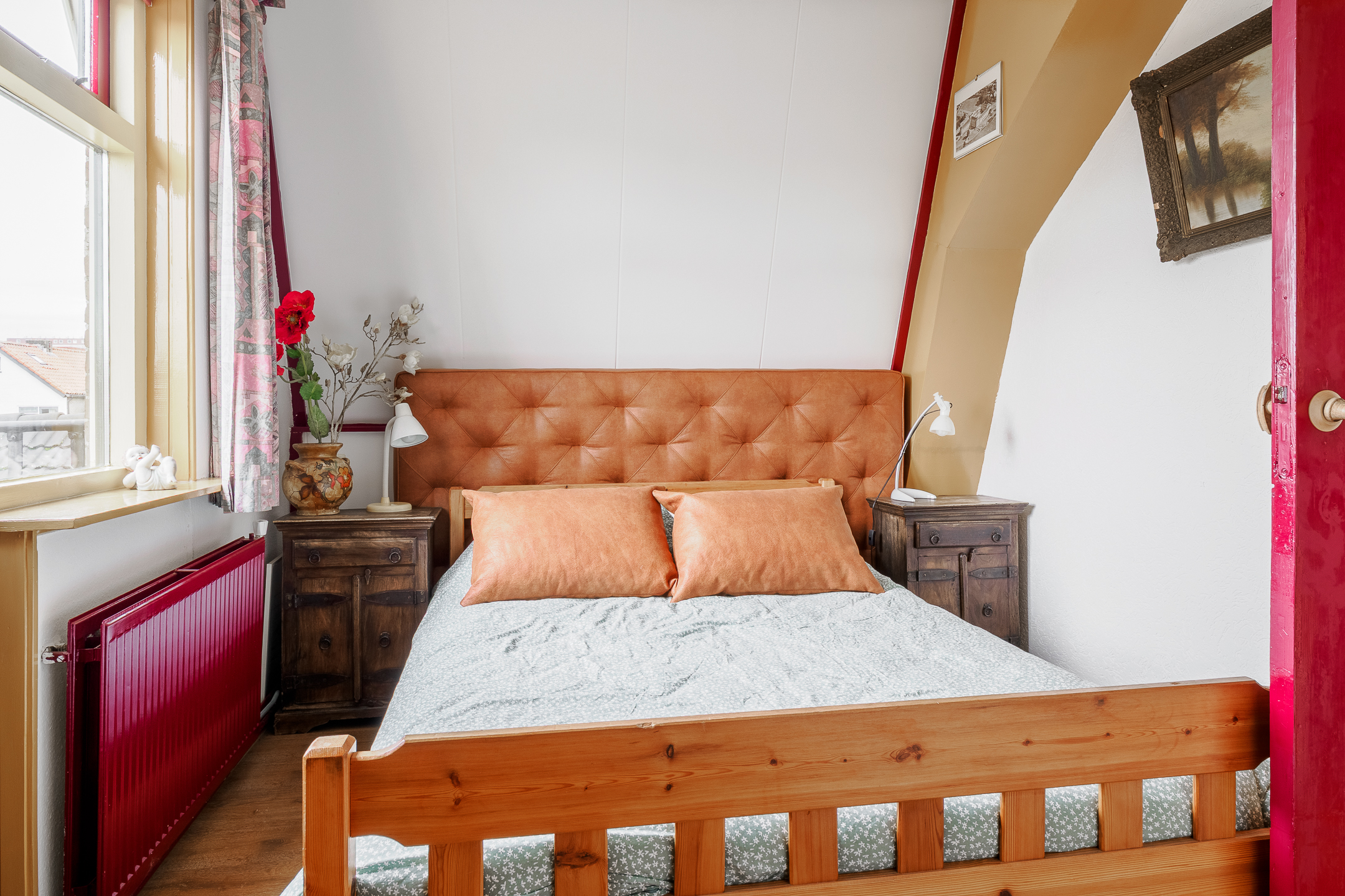 Te koop: Foto Woonhuis aan de Dennenbosweg 199 in Hengelo