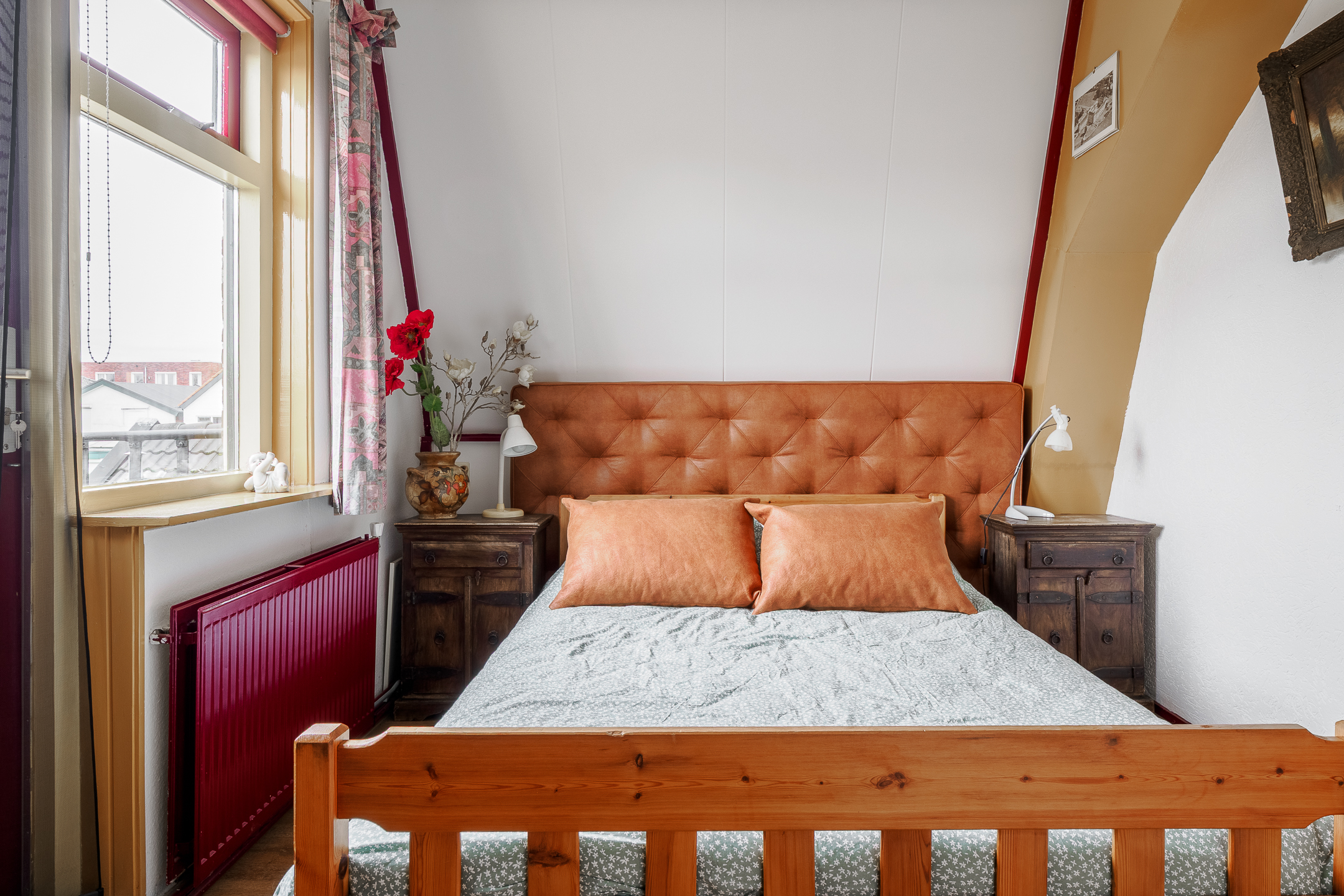 Te koop: Foto Woonhuis aan de Dennenbosweg 199 in Hengelo