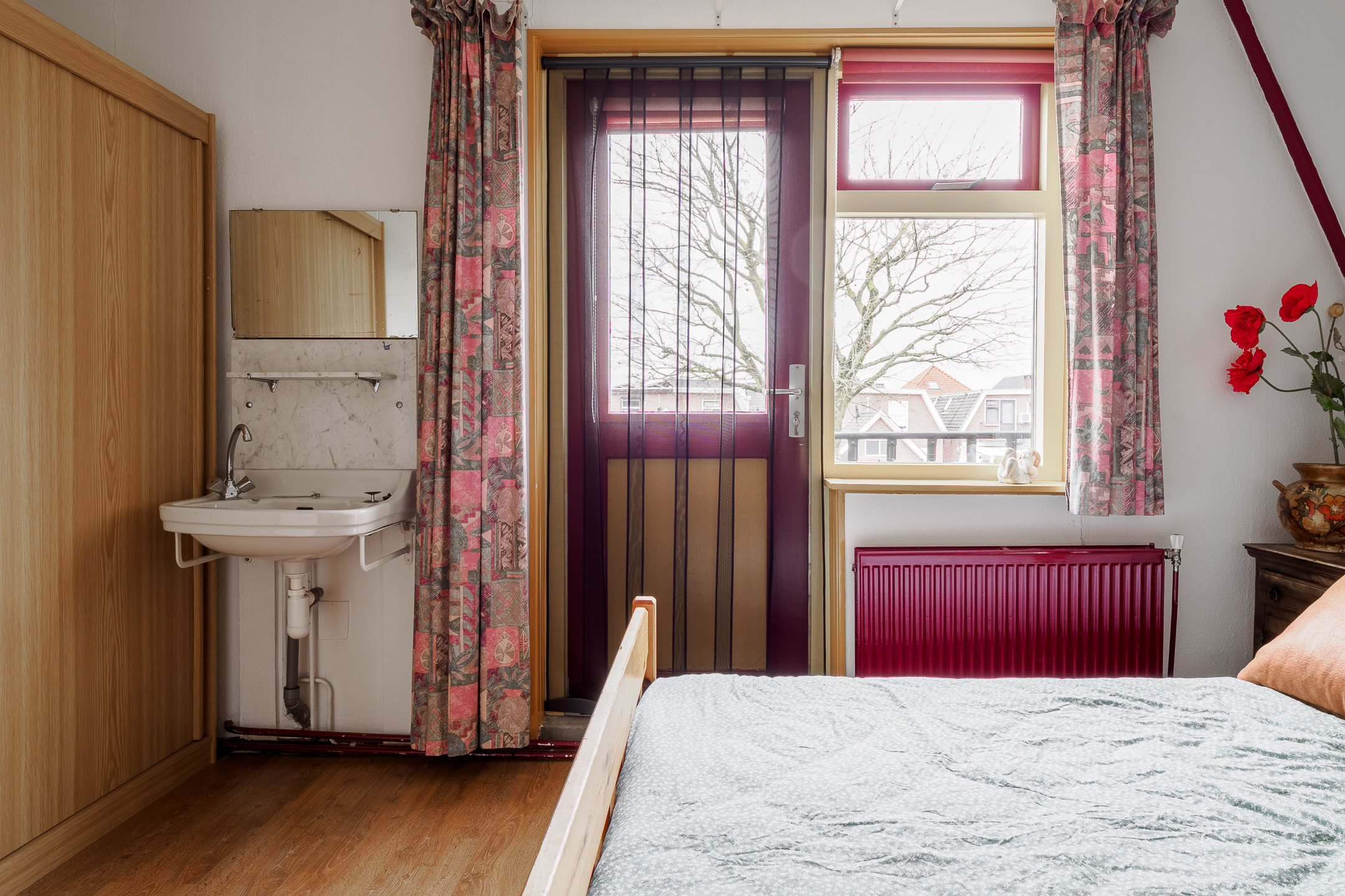 Te koop: Foto Woonhuis aan de Dennenbosweg 199 in Hengelo