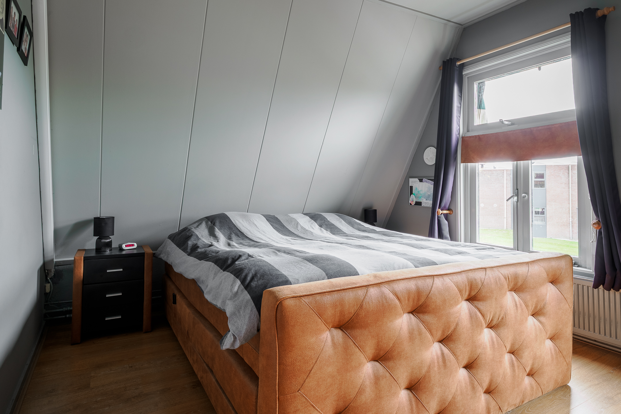 Te koop: Foto Woonhuis aan de Dennenbosweg 199 in Hengelo