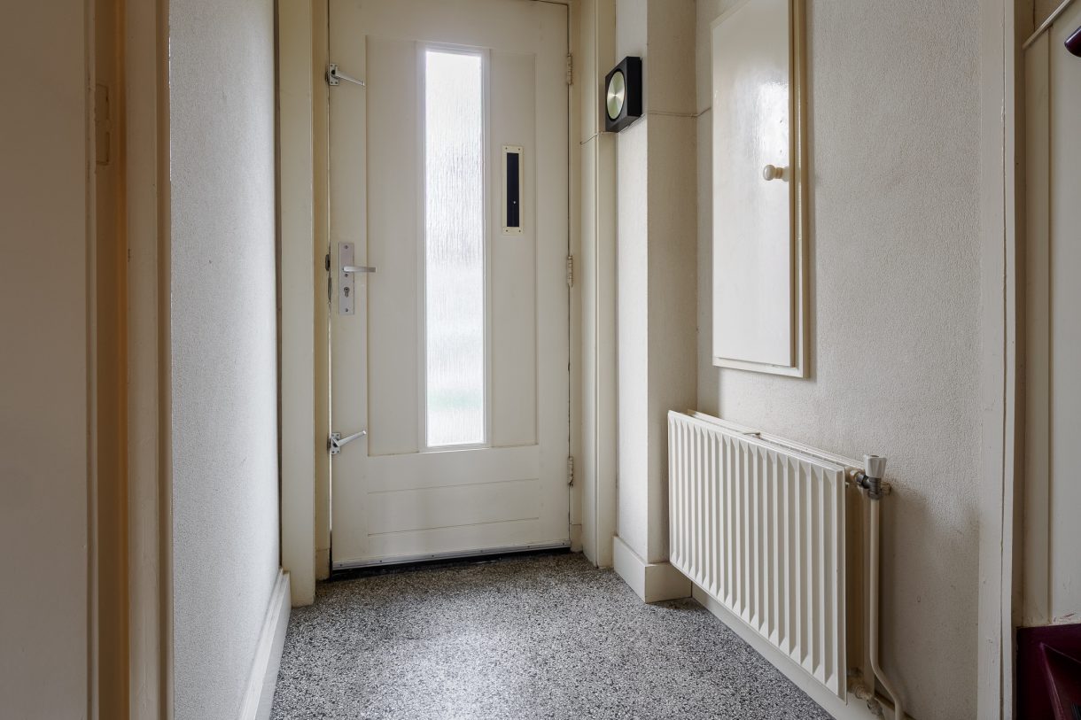 Te koop: Foto Woonhuis aan de Drienerweg 88 in Enschede