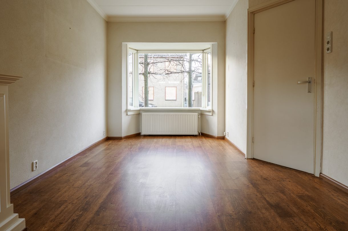 Te koop: Foto Woonhuis aan de Drienerweg 88 in Enschede