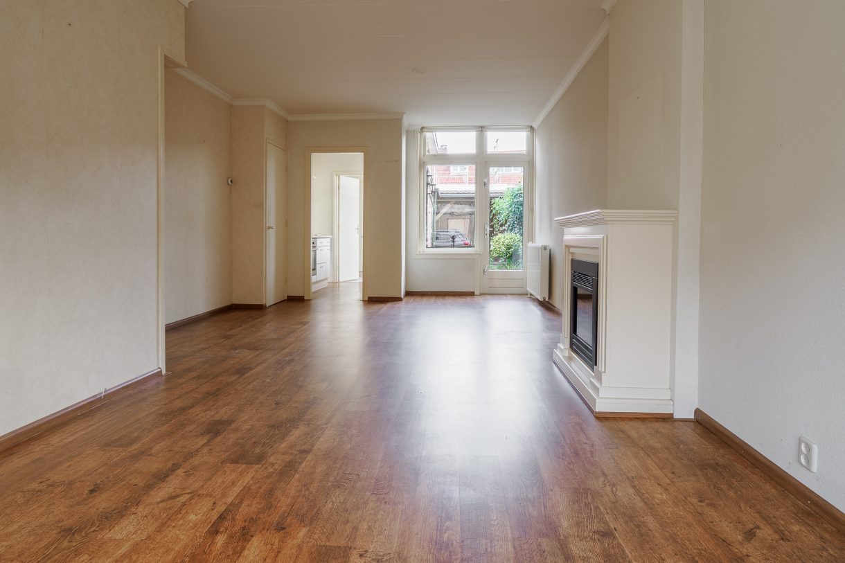 Te koop: Foto Woonhuis aan de Drienerweg 88 in Enschede