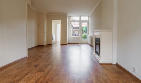 Te koop: Foto Woonhuis aan de Drienerweg 88 in Enschede