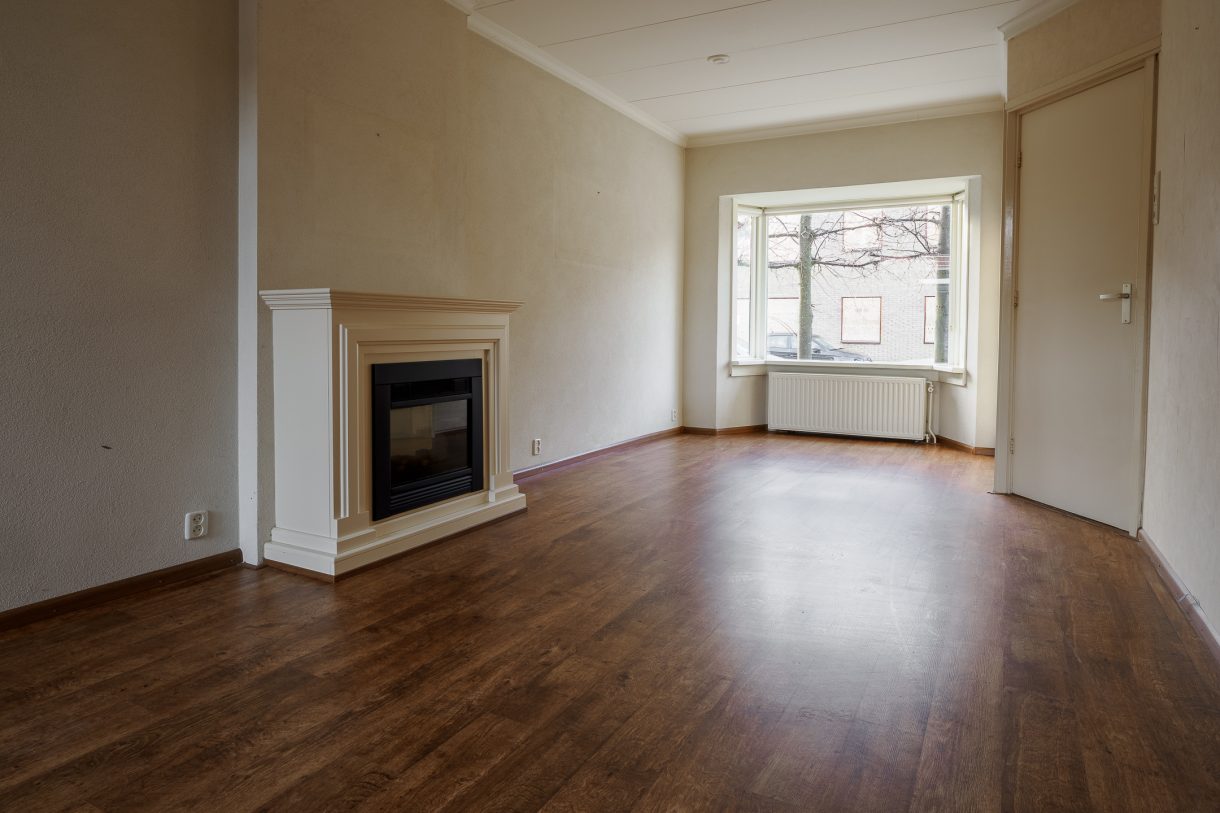 Te koop: Foto Woonhuis aan de Drienerweg 88 in Enschede