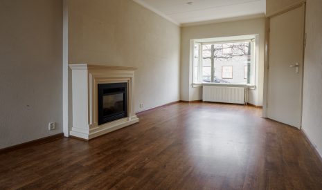 Te koop: Foto Woonhuis aan de Drienerweg 88 in Enschede