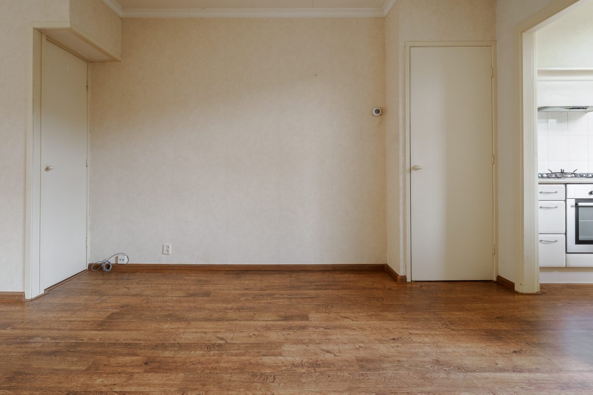 Te koop: Foto Woonhuis aan de Drienerweg 88 in Enschede