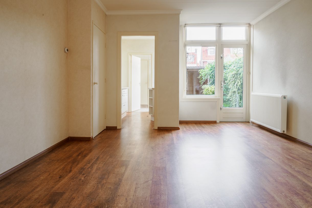 Te koop: Foto Woonhuis aan de Drienerweg 88 in Enschede