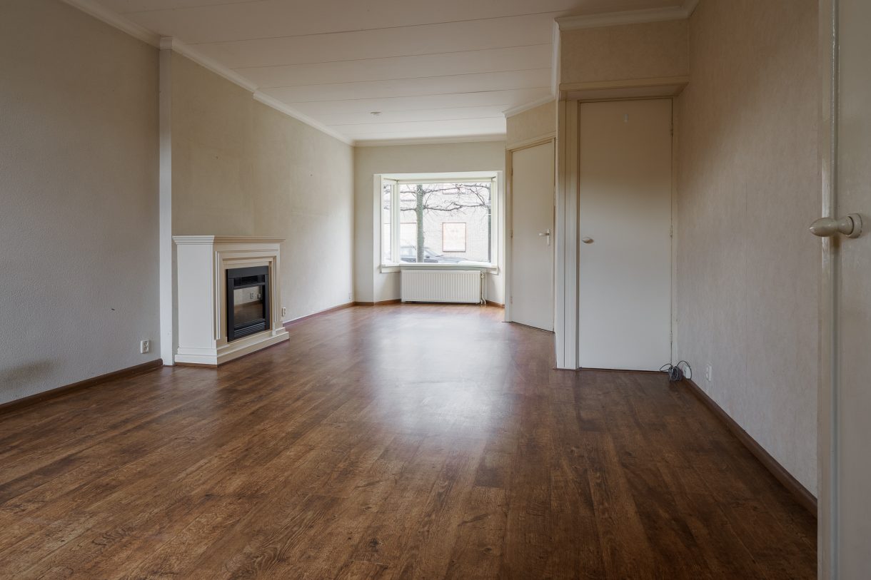 Te koop: Foto Woonhuis aan de Drienerweg 88 in Enschede