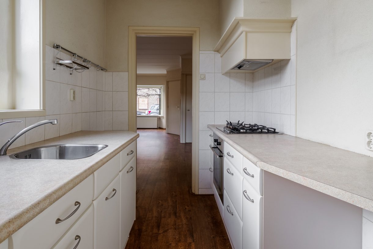 Te koop: Foto Woonhuis aan de Drienerweg 88 in Enschede