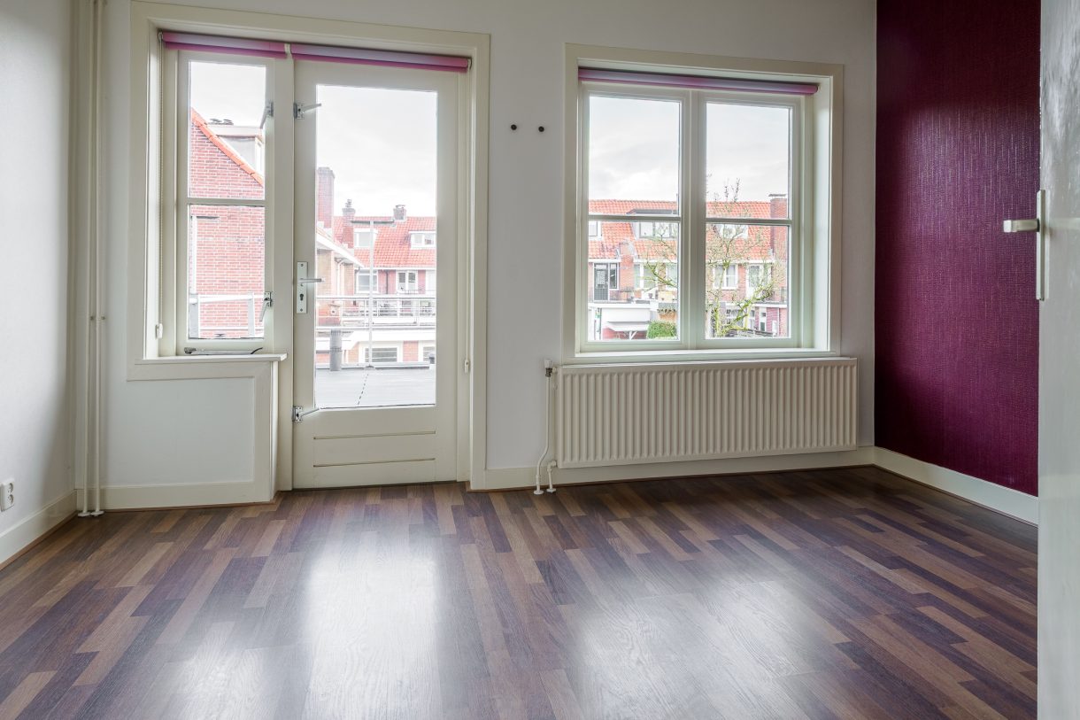 Te koop: Foto Woonhuis aan de Drienerweg 88 in Enschede