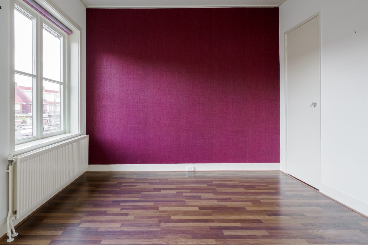 Te koop: Foto Woonhuis aan de Drienerweg 88 in Enschede