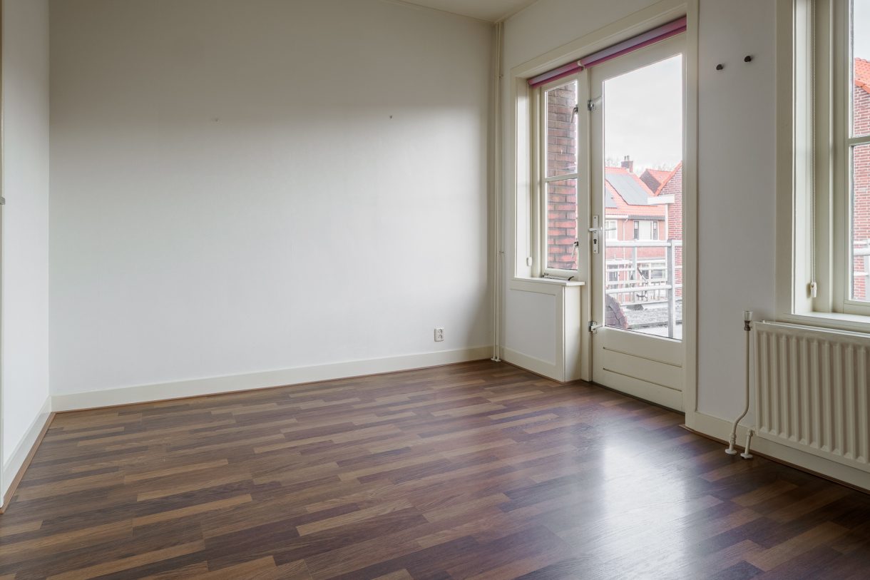 Te koop: Foto Woonhuis aan de Drienerweg 88 in Enschede