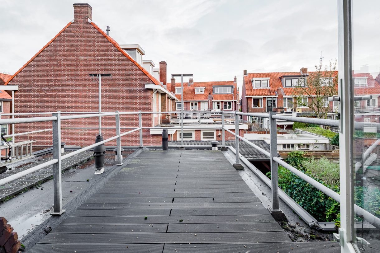 Te koop: Foto Woonhuis aan de Drienerweg 88 in Enschede