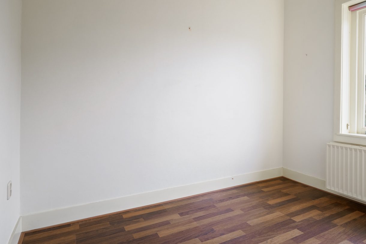 Te koop: Foto Woonhuis aan de Drienerweg 88 in Enschede