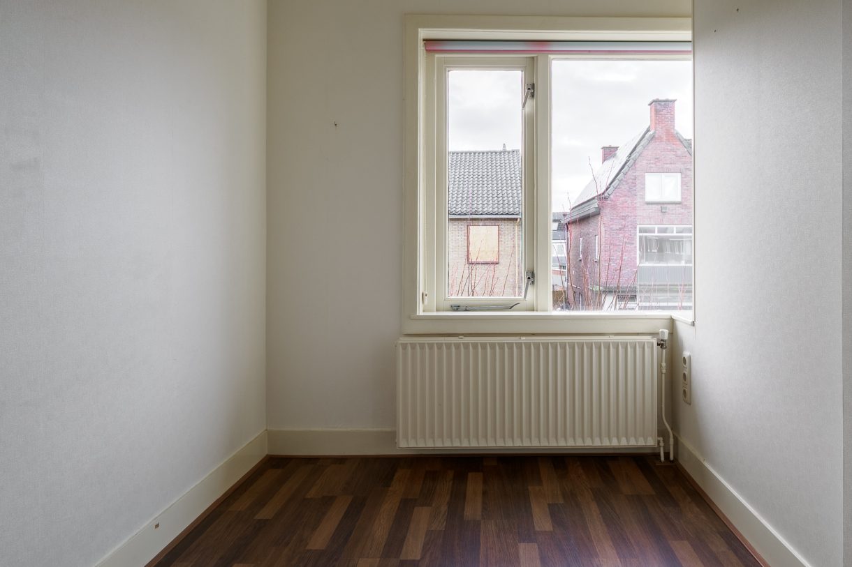 Te koop: Foto Woonhuis aan de Drienerweg 88 in Enschede