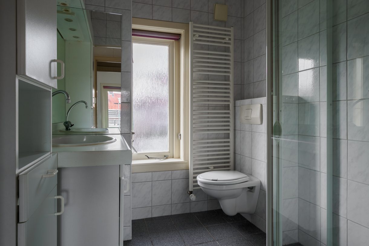 Te koop: Foto Woonhuis aan de Drienerweg 88 in Enschede