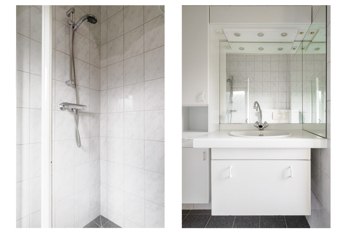 Te koop: Foto Woonhuis aan de Drienerweg 88 in Enschede