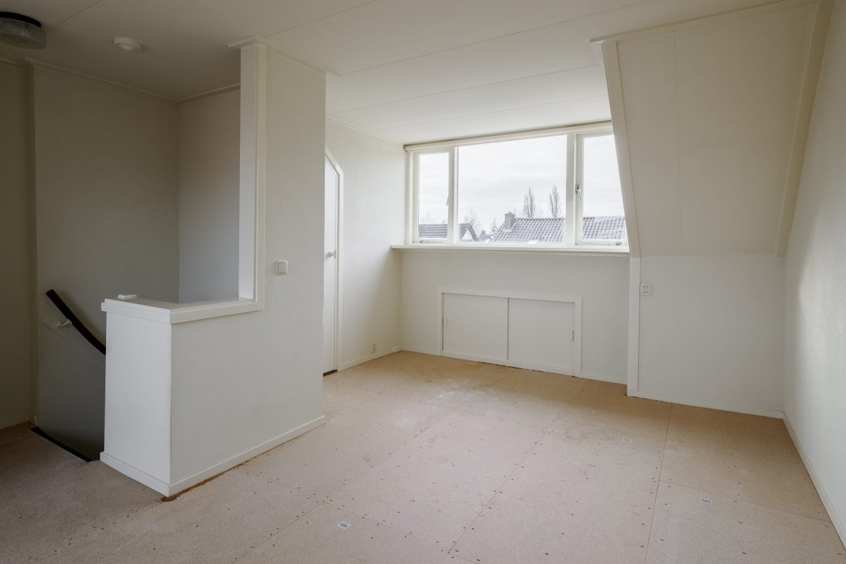 Te koop: Foto Woonhuis aan de Drienerweg 88 in Enschede