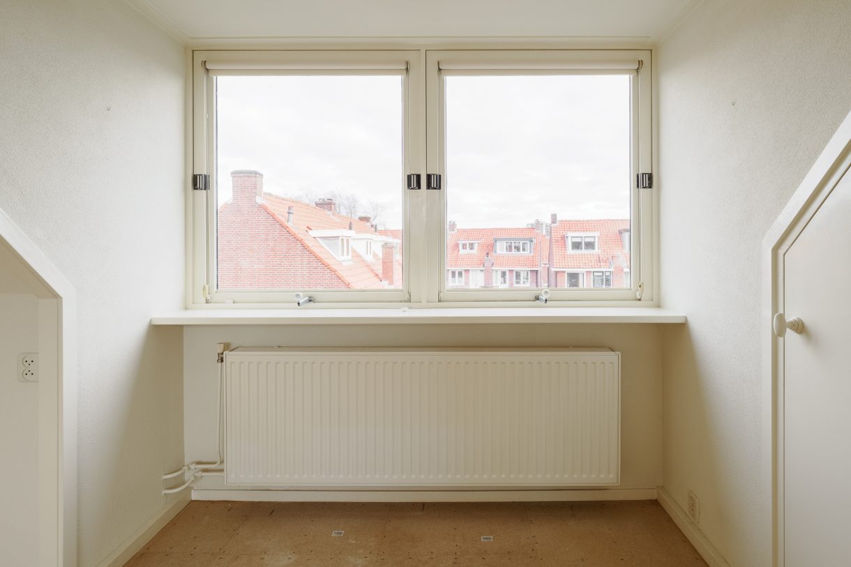 Te koop: Foto Woonhuis aan de Drienerweg 88 in Enschede