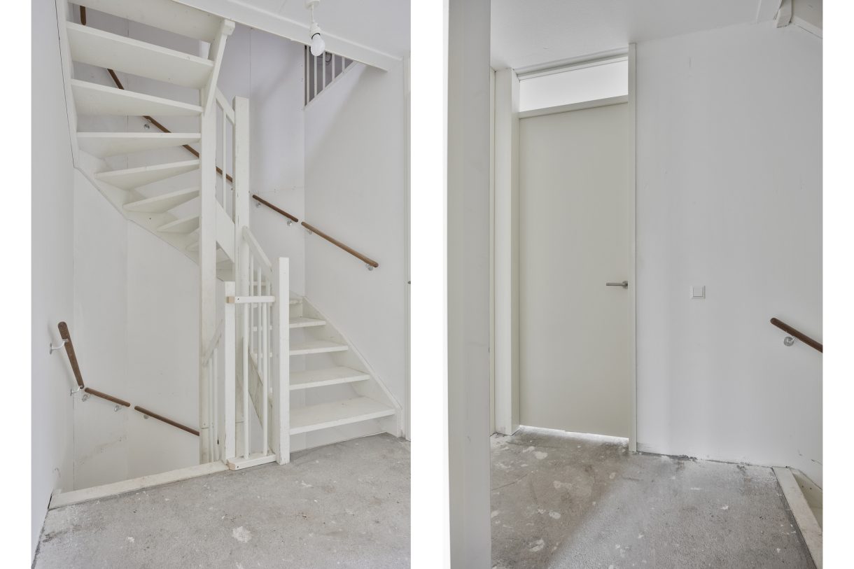 Te koop: Foto Woonhuis aan de Wingtapper 1 in Venhorst