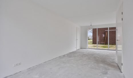 Te koop: Foto Woonhuis aan de Wingtapper 1 in Venhorst