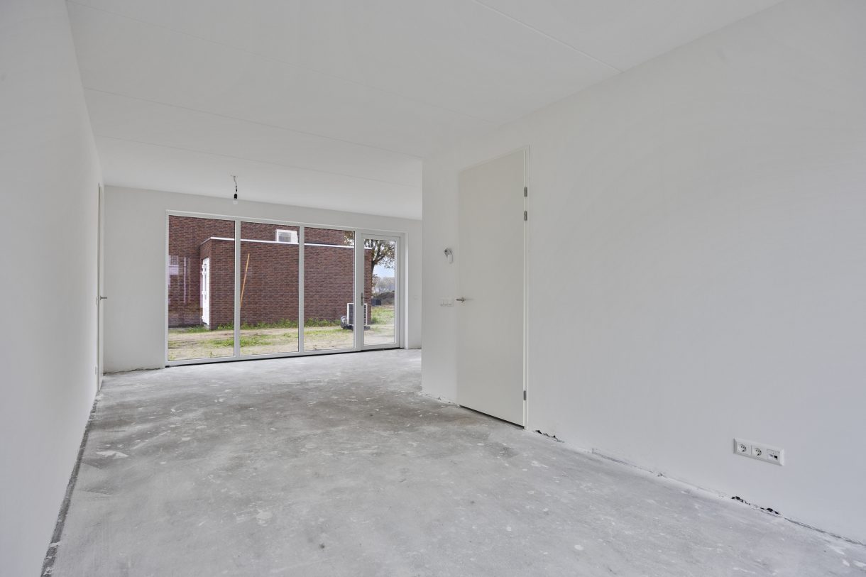 Te koop: Foto Woonhuis aan de Wingtapper 1 in Venhorst