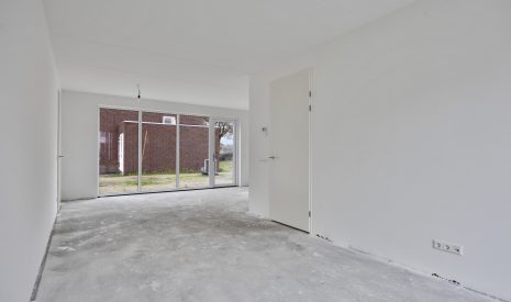 Te koop: Foto Woonhuis aan de Wingtapper 1 in Venhorst