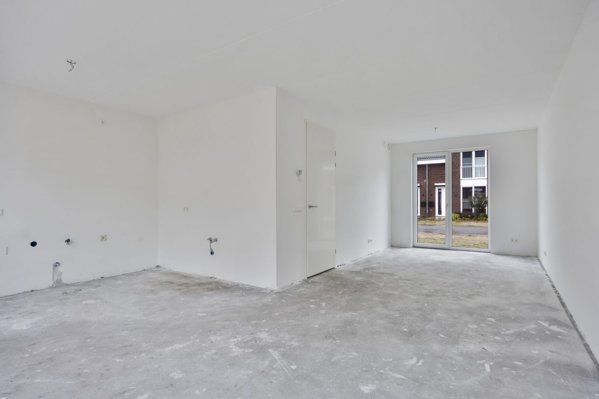 Te koop: Foto Woonhuis aan de Wingtapper 1 in Venhorst