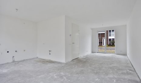 Te koop: Foto Woonhuis aan de Wingtapper 1 in Venhorst